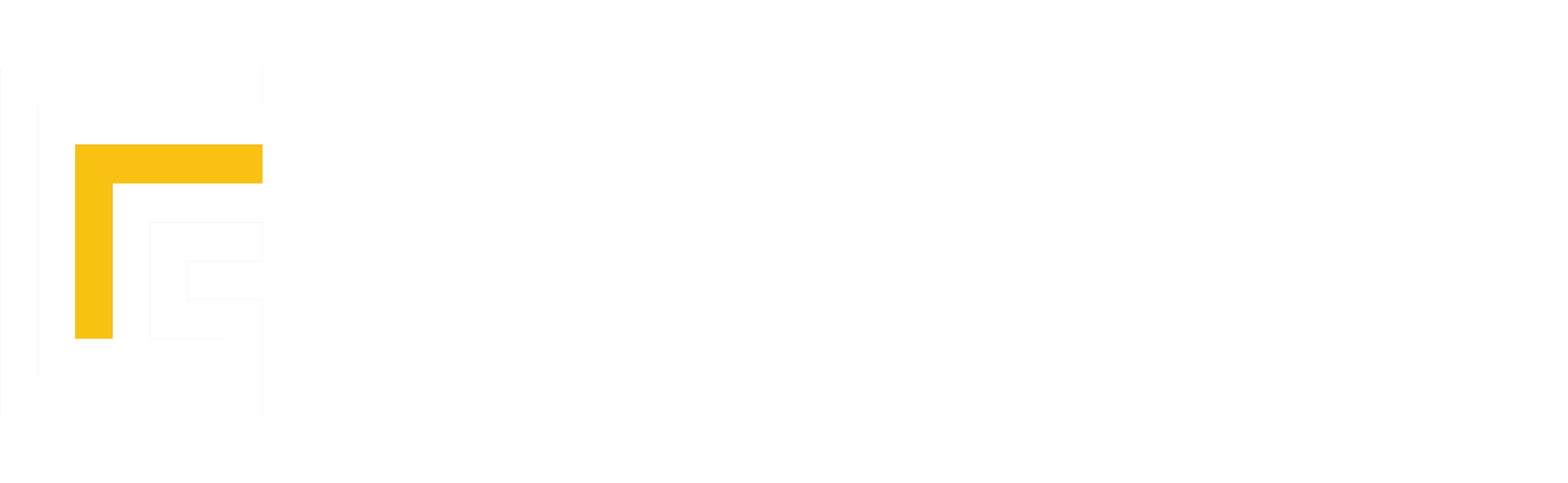 Centerstone Interiors